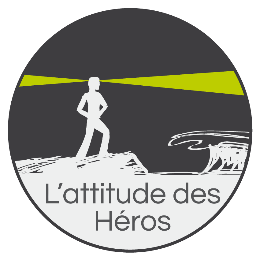 Pourquoi je me réveille à 5h du matin ?