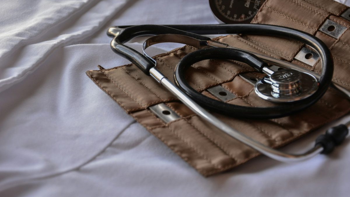 Comprendre la contre visite médicale demandée par l'employeur...
