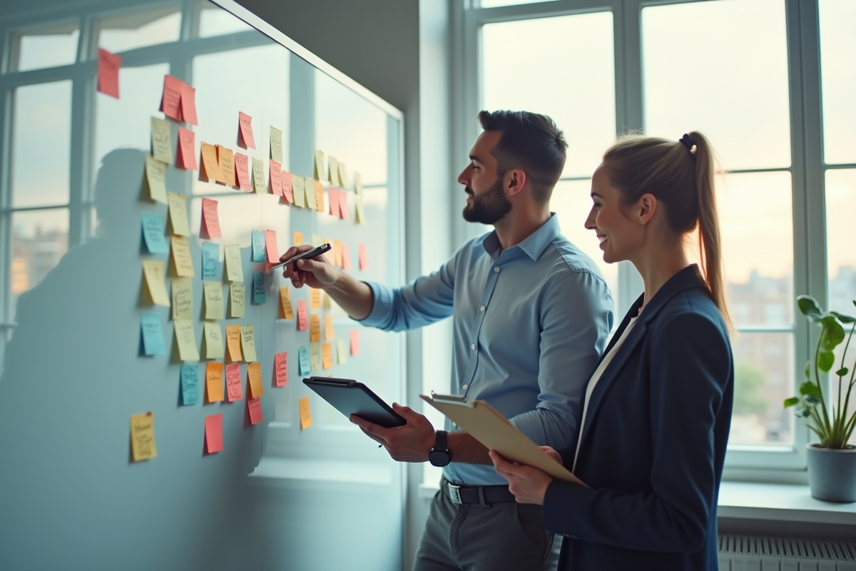 collaboration interprofessionnelle