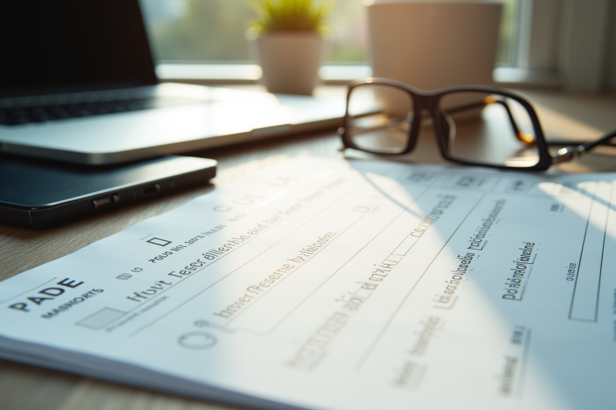 médecin ordonnance