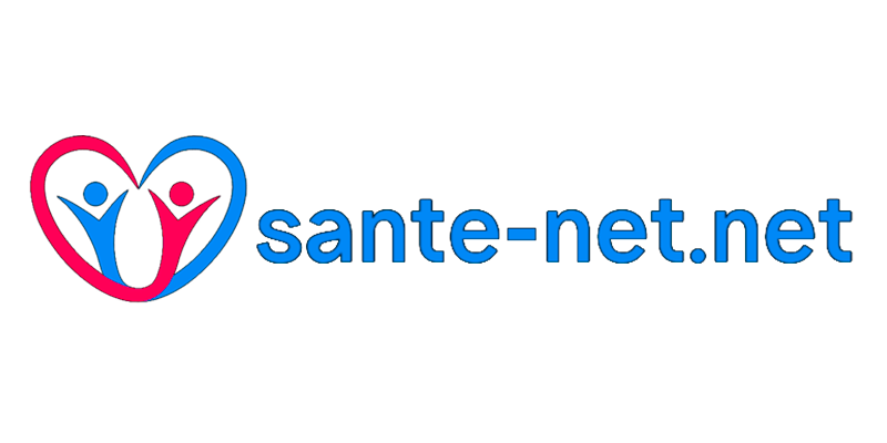 Santé Net