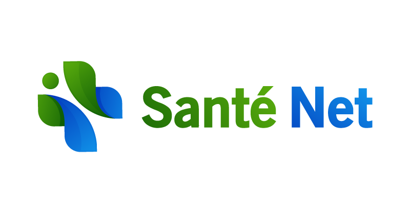 Santé Net