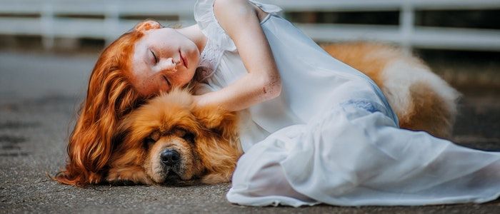 Comment savoir si le sommeil est réparateur ?